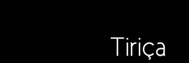 vceni_'s profile banner image