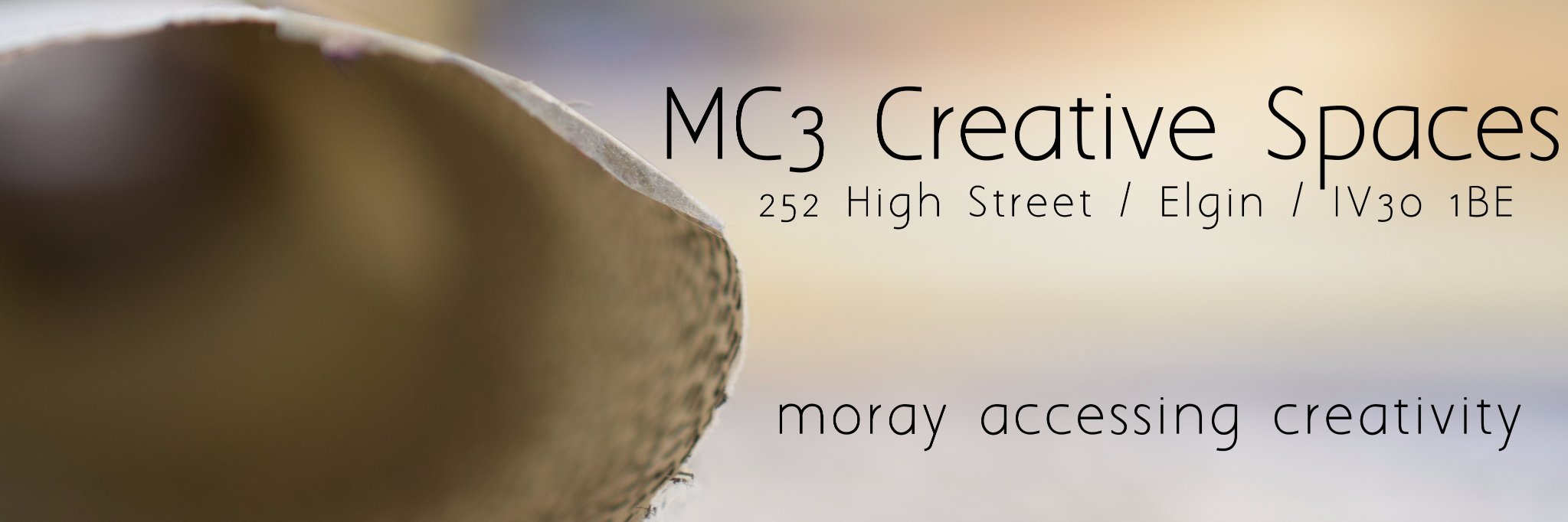 MAC3IV30's profile banner image