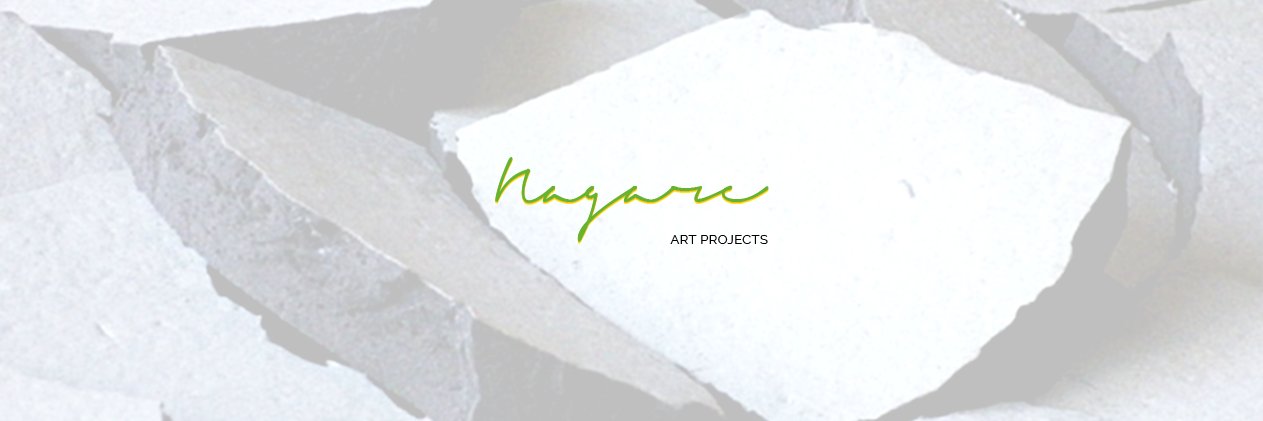 nagareart's profile banner image