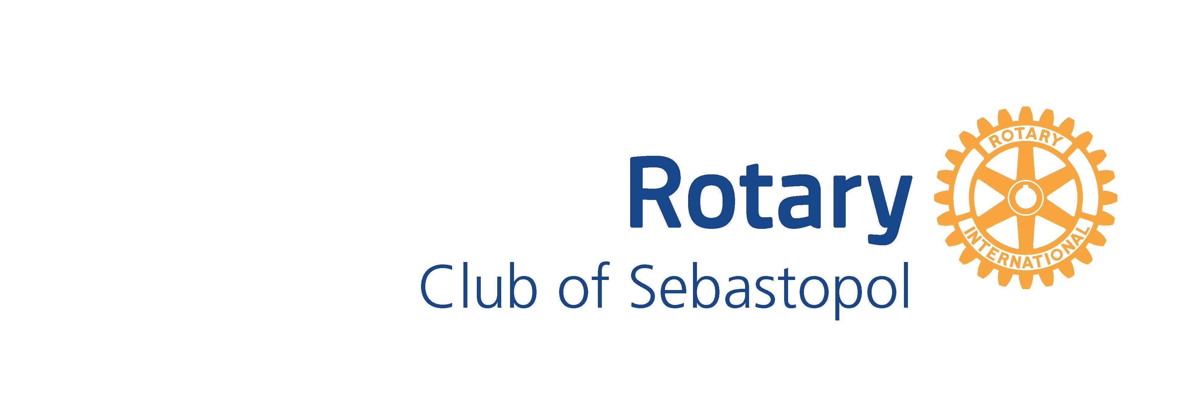 SebRotary's profile banner image
