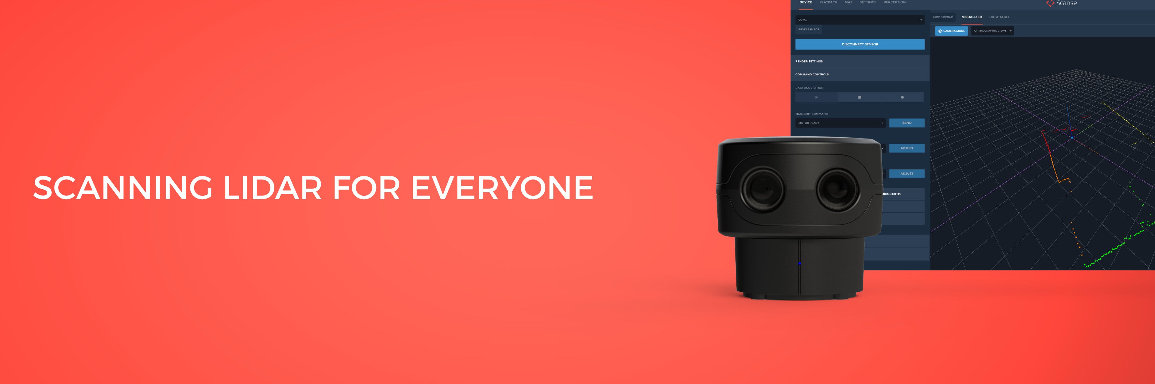 scanse_'s profile banner image