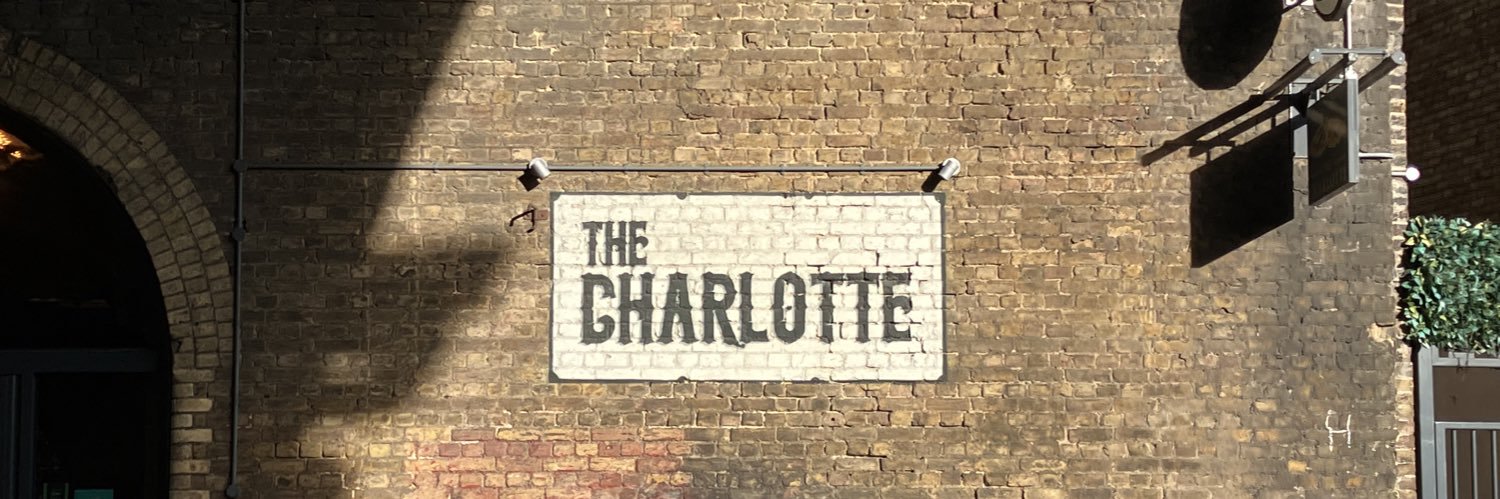 Charlotte Conquest banner