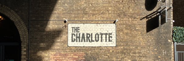 charconquest Profile Banner