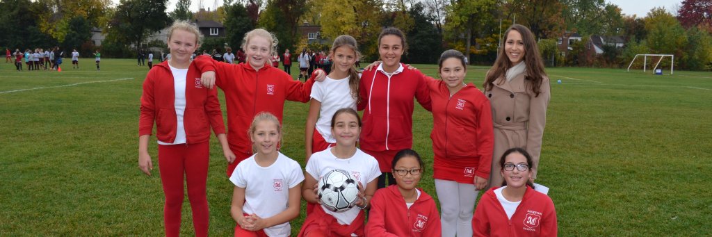 merton_school's profile banner image