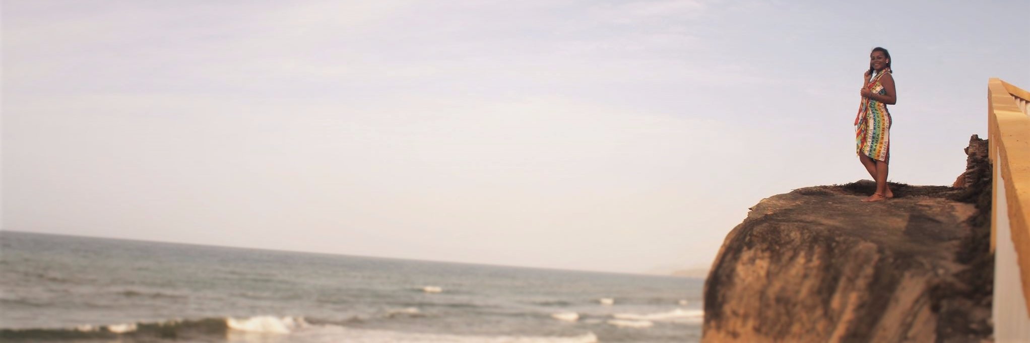 ArianniGabriela's profile banner image