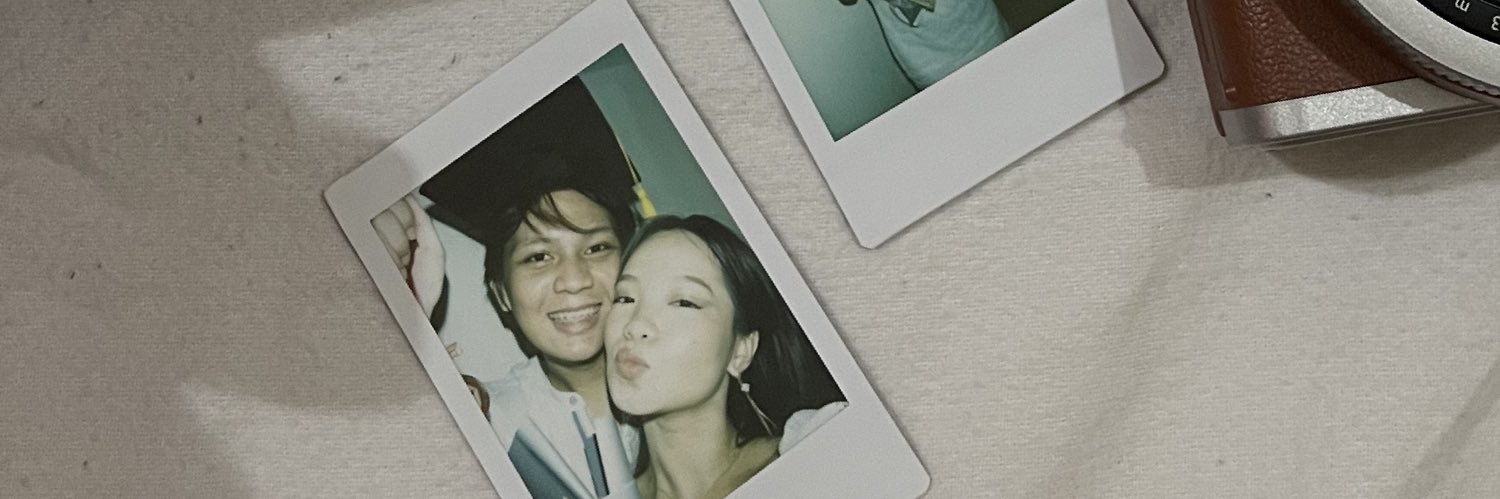 iamklarace's profile banner image