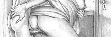 Admzaxo's profile banner image