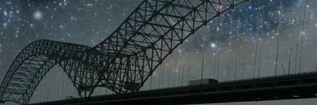 craftydaffodil's profile banner image