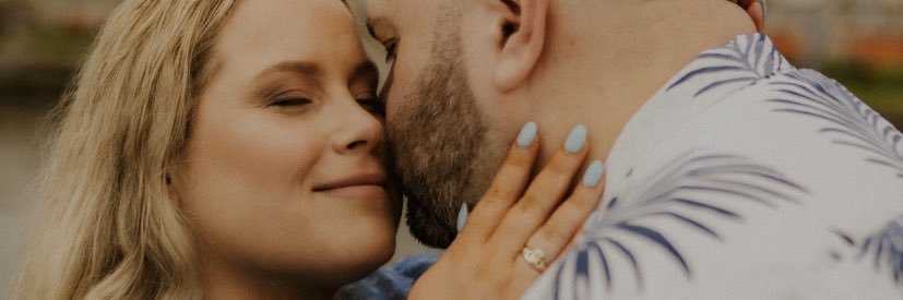 CaityCwik's profile banner image