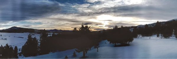 emilygsands Profile Banner