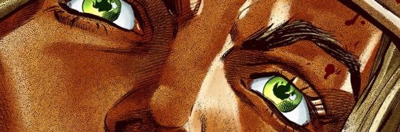 1hottakemachine's profile banner image