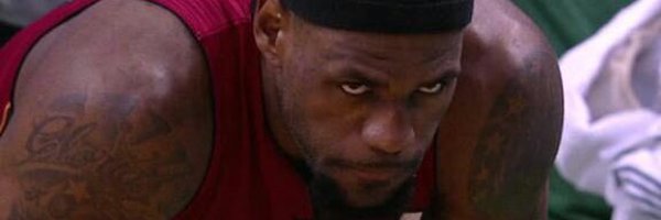 grailchef Profile Banner