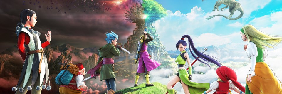RPG World banner