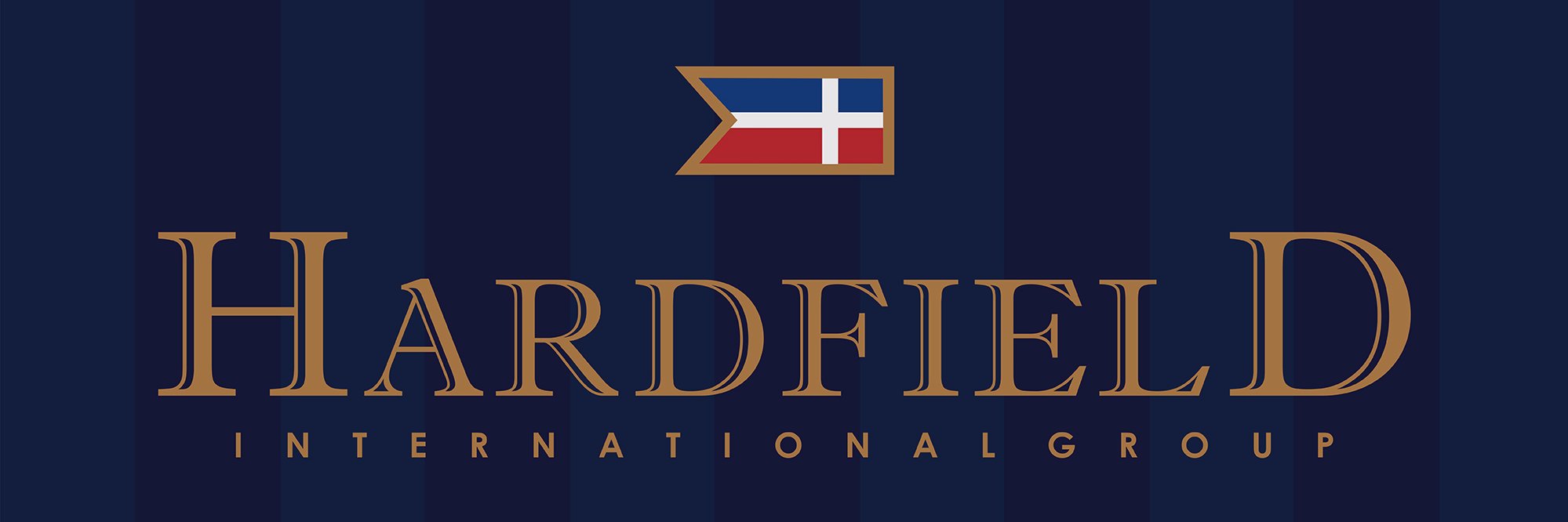HardfieldGroup's profile banner image