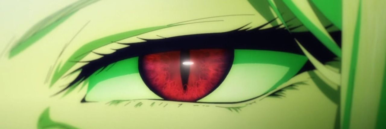 Danig07's profile banner image