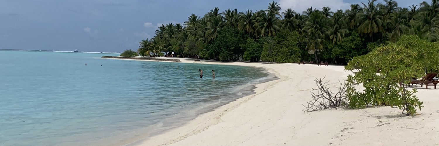 Bhavin Soneji banner