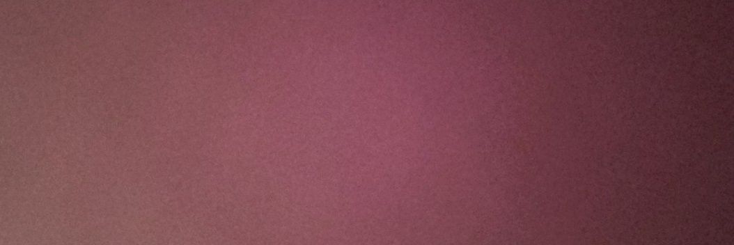 d_krock's profile banner image