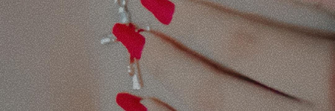 monsse_cs's profile banner image