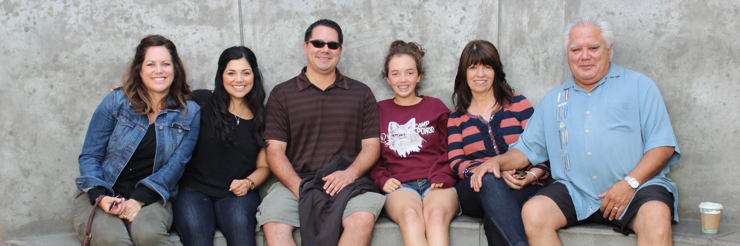 pamcmo's profile banner image