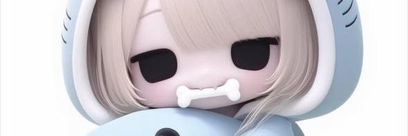 jmccain420's profile banner image