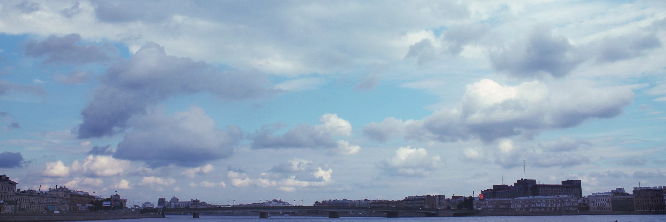 irinamarts's profile banner image