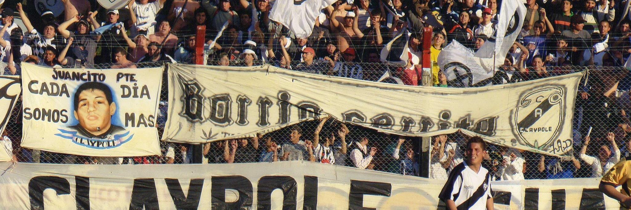 CejasMatyas's profile banner image