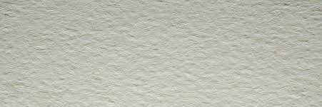 pill98_'s profile banner image