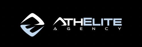 Neil 'Trey' Robinson banner