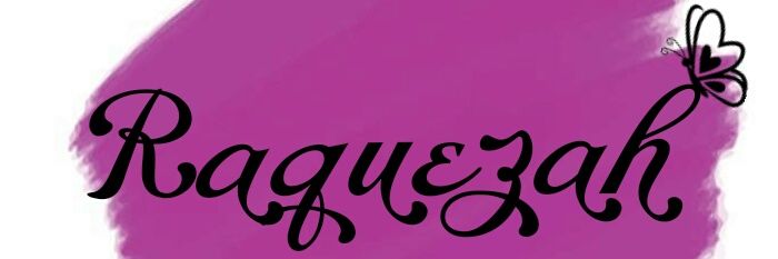 RockyZaah's profile banner image