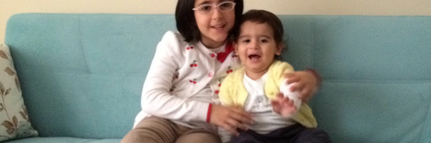 MBARISDOGAN's profile banner image