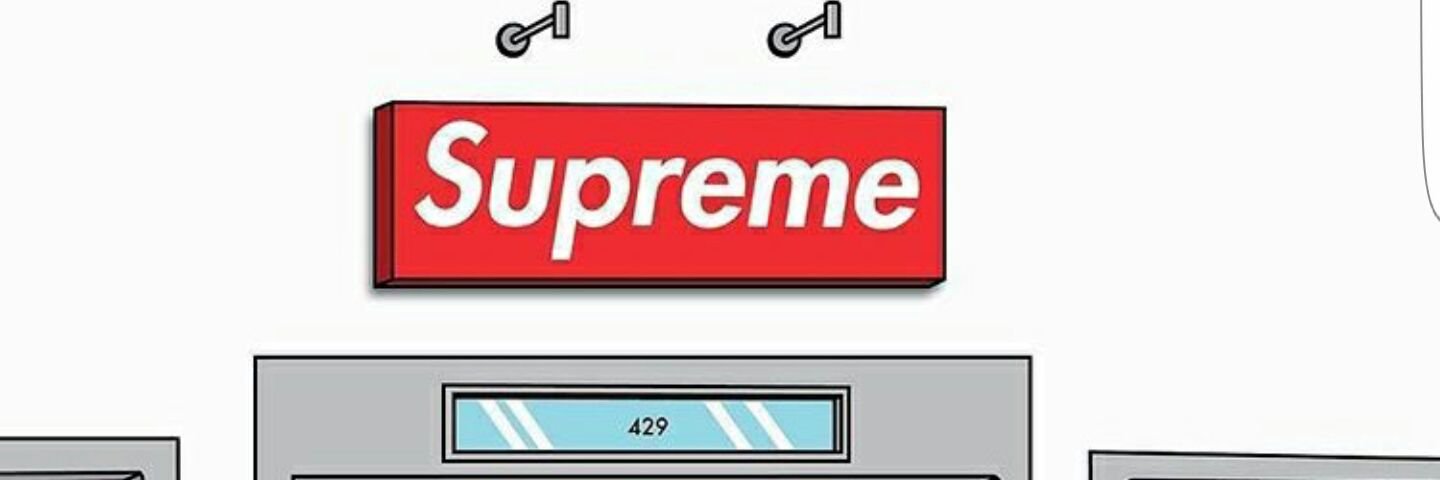 _YoungT2's profile banner image