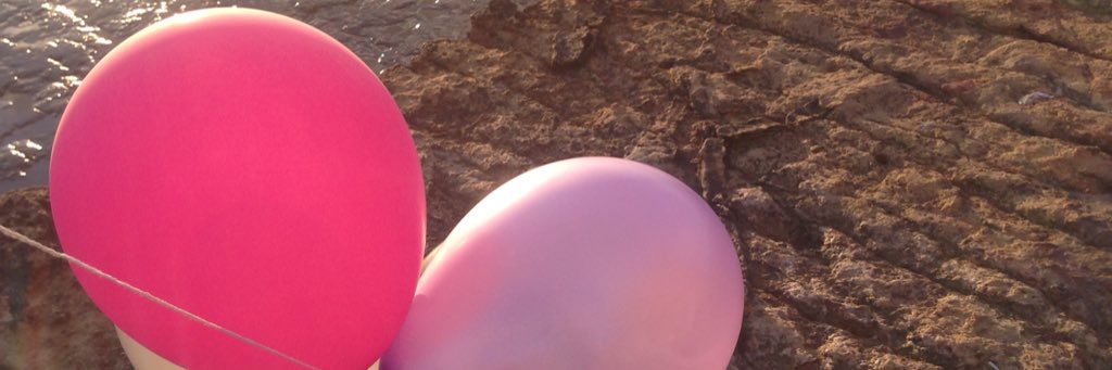 aydn_aslhan's profile banner image