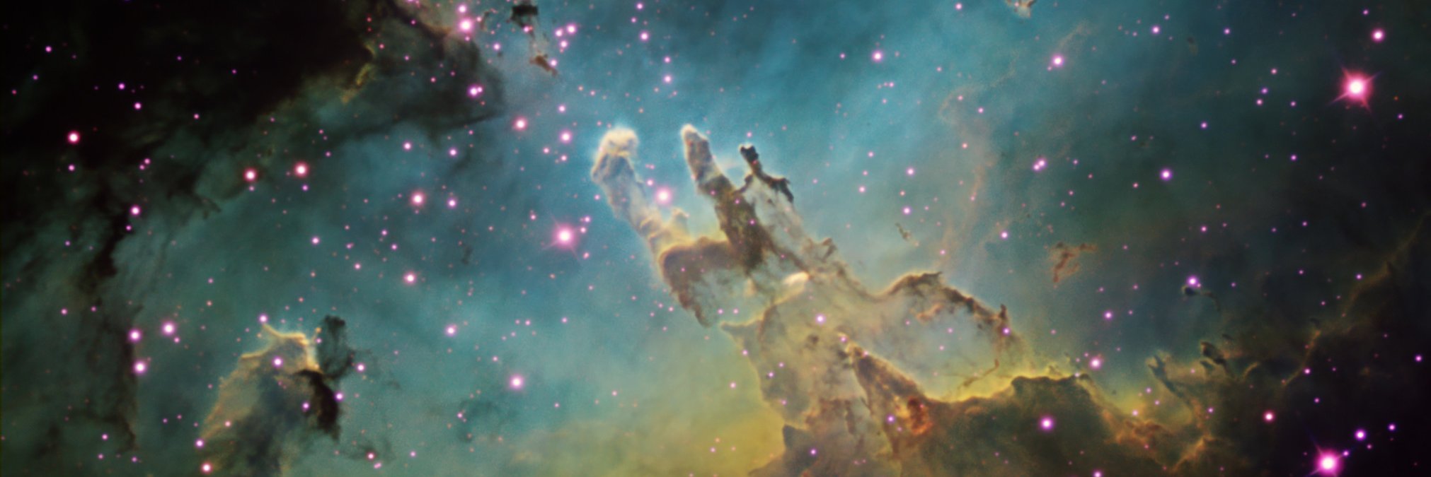 CentagonRecords's profile banner image