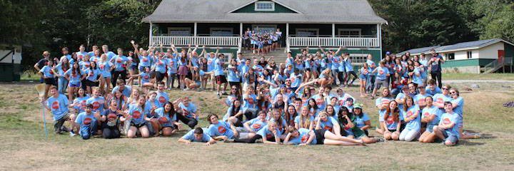 improvcamp's profile banner image