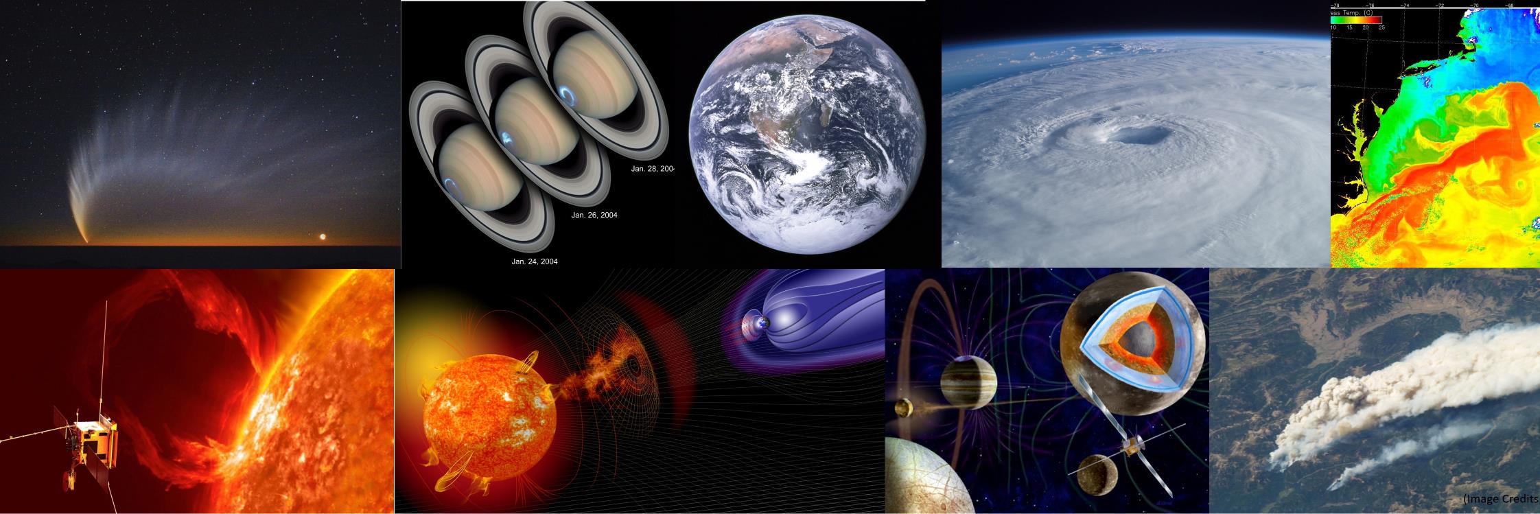 Imperial Space&Atmos banner