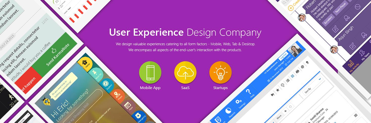 beonsystems's profile banner image