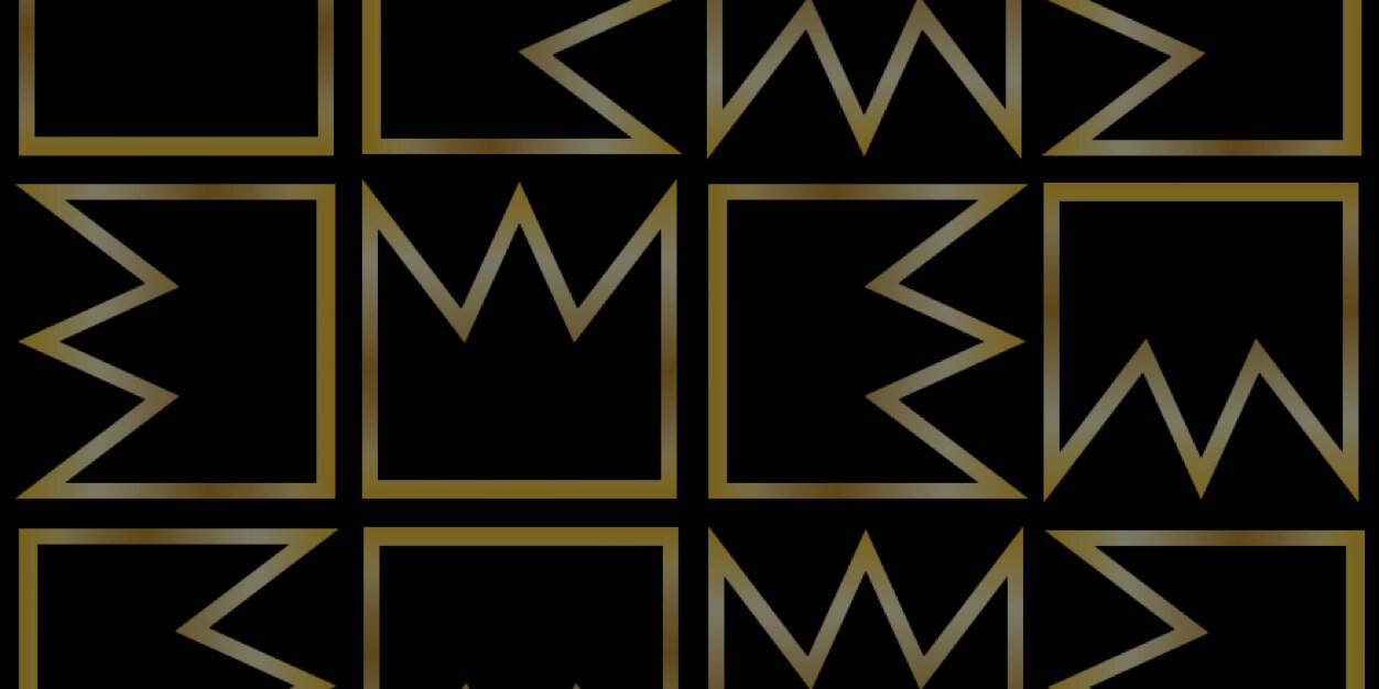 4am_vibe's profile banner image