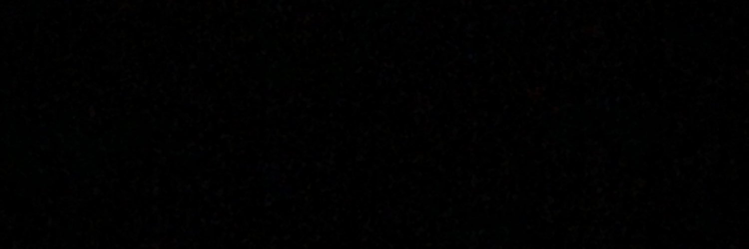 croseeee_'s profile banner image