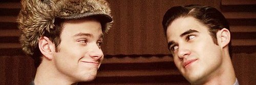 RusherForever_R's profile banner image