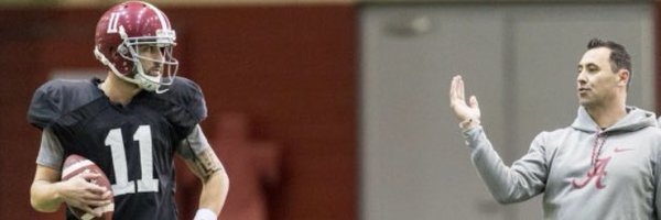 JoshPalet Profile Banner