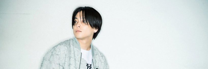 yumippe_dappe's profile banner image