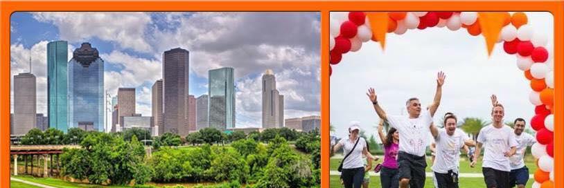 NKFHouston's profile banner image