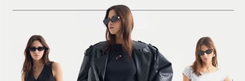 Howeverfalando's profile banner image