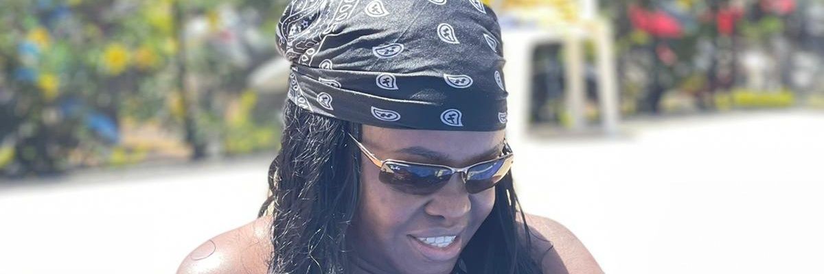 morenoshony's profile banner image