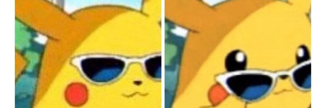 dra_cray's profile banner image