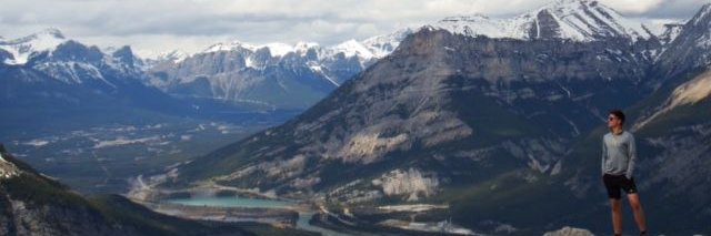 conorbrady96's profile banner image