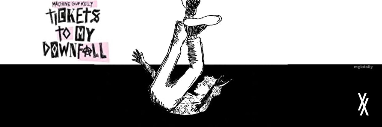 ScardButz's profile banner image