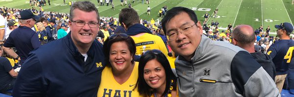 MrJodyGore Profile Banner