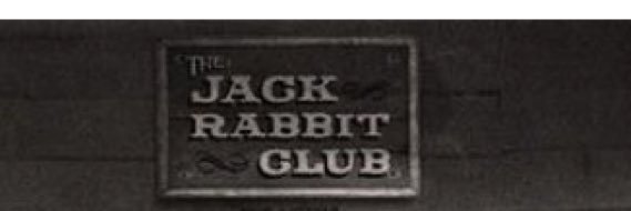 TheLaughinPlace banner