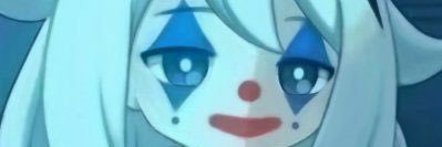 lapis__g's profile banner image